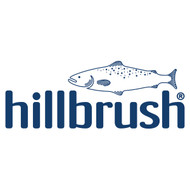 Hillbrush