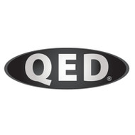 QED
