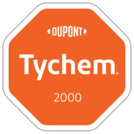 Tychem®