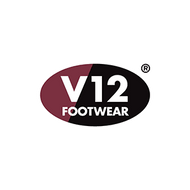V12