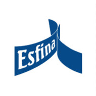 Esfina