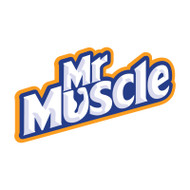 Mr Muscle