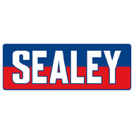 Sealey