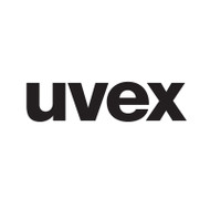 UVEX