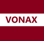 Vonax