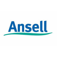 Ansell