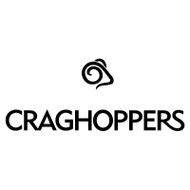 Craghoppers