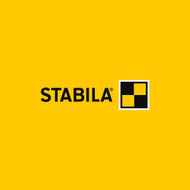 Stabila