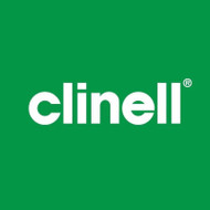 Clinell