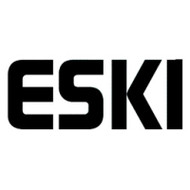 Eski