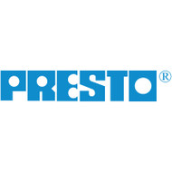 Presto