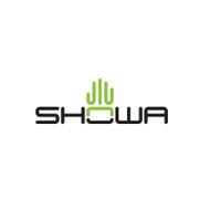 Showa