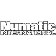 Numatic