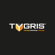 Tygris