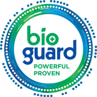 Bioguard