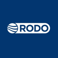Rodo
