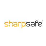 Sharp Safe