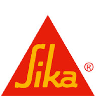 Sikaflex