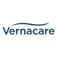 Vernacare
