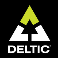 Deltic