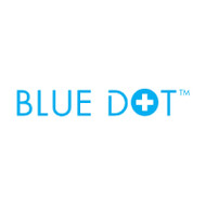 BlueDot