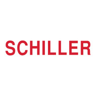 Schiller