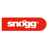 Snogg