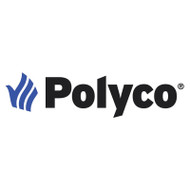 Polyco