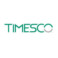Timesco