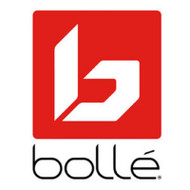 Bolle