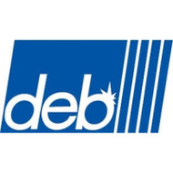 Deb