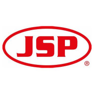 JSP