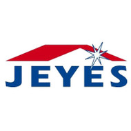 Jeyes