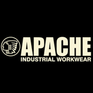 Apache