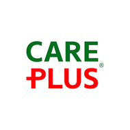Care Plus