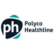 Polyco