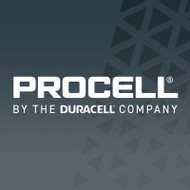 Procell