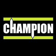 Champion