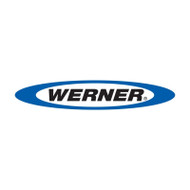 Werner