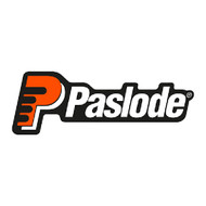 Paslode