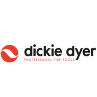 Dickie