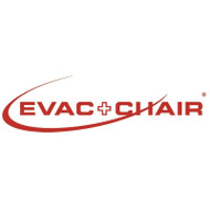 EvacChair