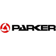 Parker