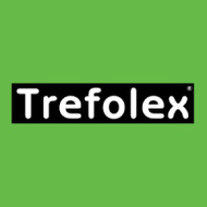 Trefolex