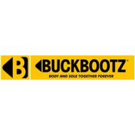 Buckler