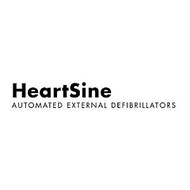 Heartsine