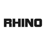 Rhino