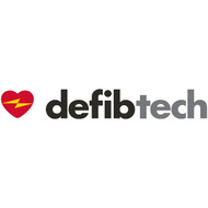 Defibtech
