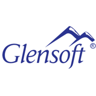 Glensoft