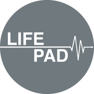 Lifepad